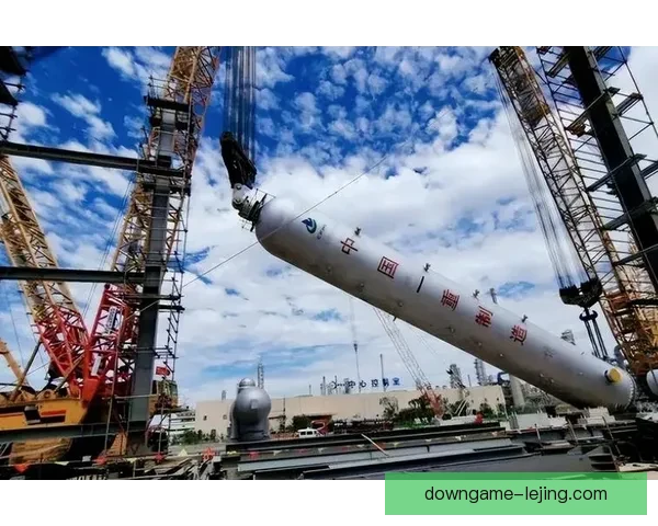 中国电力成就震撼全球为何国内民众对此鲜有察觉_wmvx188o