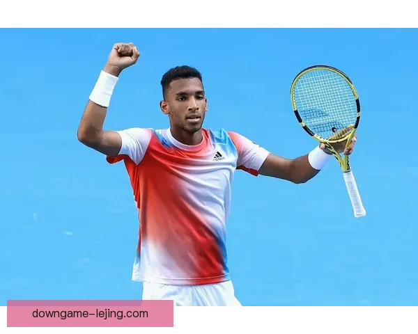 传奇谢幕！法国名将挥别澳网二十载征程_doaxi2lv